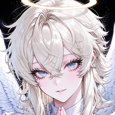 Profile image of フィリアス