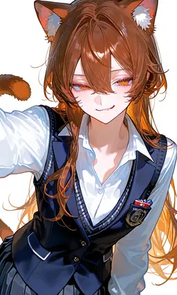 Profile image of ペク・ユナ