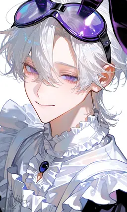 Profile image of R0M4N-C3