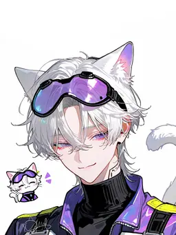Profile image of R0M4N-C3
