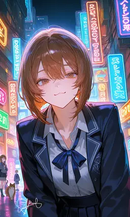 Profile image of カン・ソア