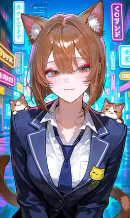 Profile image of カン・ソア