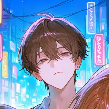 Profile image of 정우진