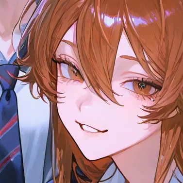 Profile image of 백유나