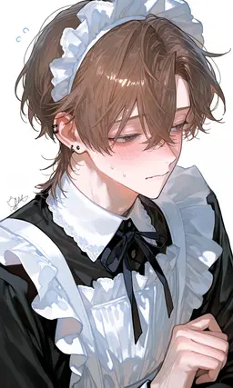 Profile image of チョン・ウジン
