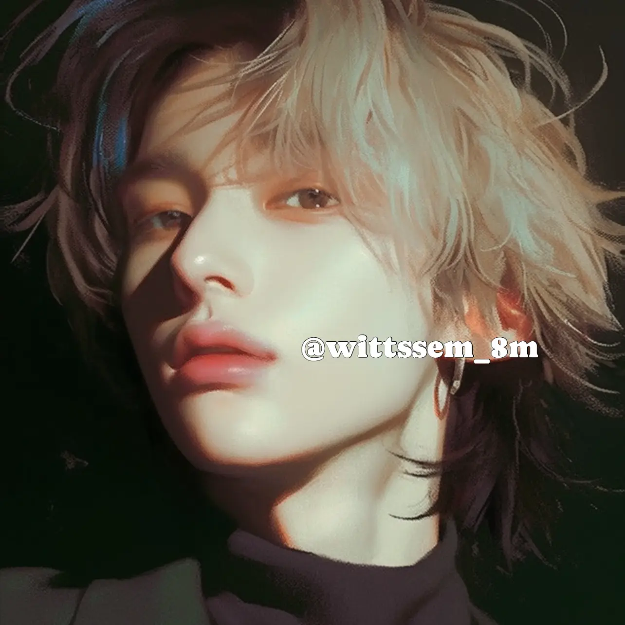 wittssem_8m의 차세한