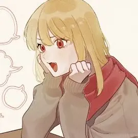 Profile image of たらこ