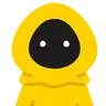 Profile image of ハスター