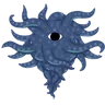 Profile image of アザトース
