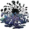 Profile image of ヨグソトース