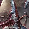 Profile image of ニャルラトホテプ