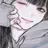 유하람