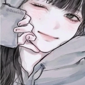 유하람