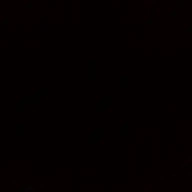 Profile image of 도박가