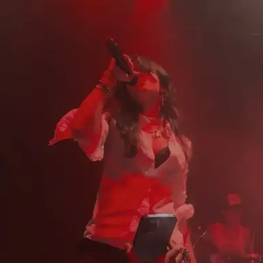 Profile image of Nadia Karim