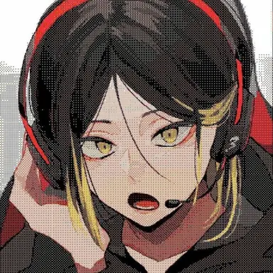 Profile image of 코즈메 켄마