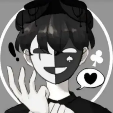 Profile image of 채스터