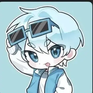 Profile image of 곰숭