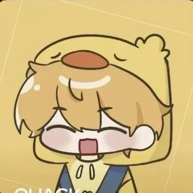 Profile image of 꽥