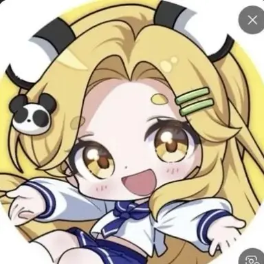 Profile image of 홍챠