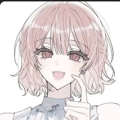 Profile image of 여우련