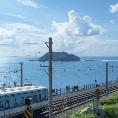Profile image of 思いのままに