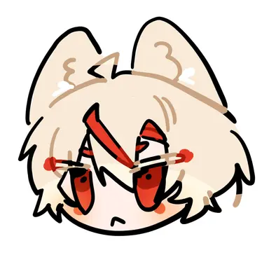 Profile image of 弧万智