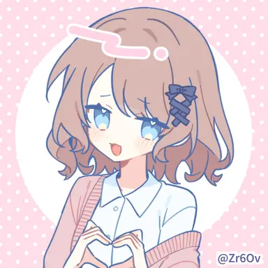 Profile image of 比奈