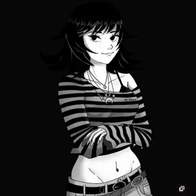 Profile image of Onna