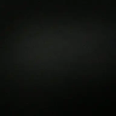 Profile image of Manly