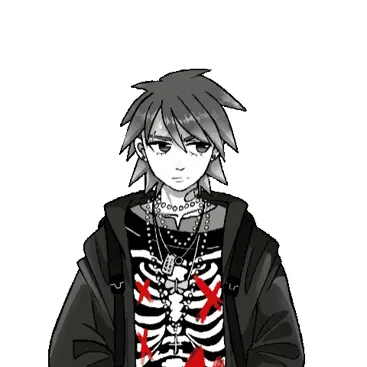 Profile image of Noah