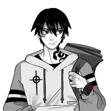 Profile image of Hugo