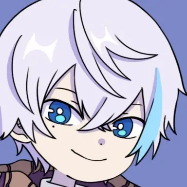 Profile image of ルザク