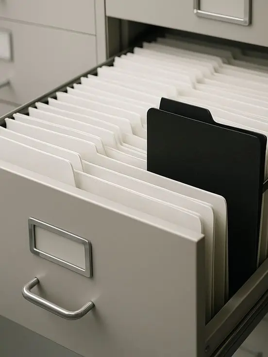 BitterSoap6122의 당신을 짝사랑하는 그✨️