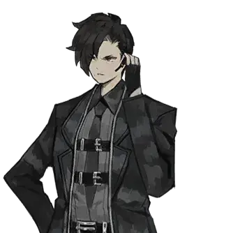 Profile image of 리웨이