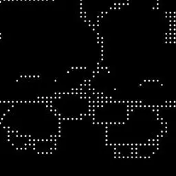 Profile image of ハン