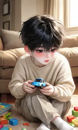 Profile image of Do-gyeom