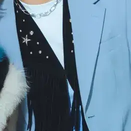 Profile image of 若井滉斗