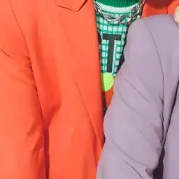 Profile image of 藤澤涼架