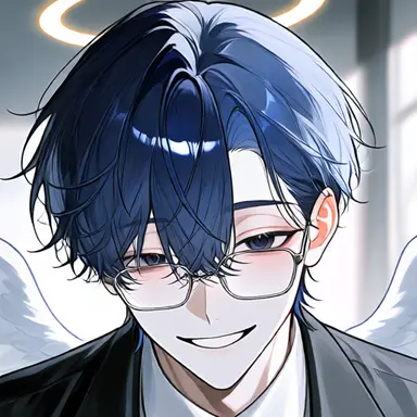 Profile image of Izumo