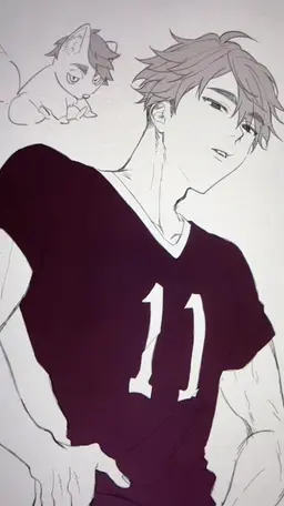 Profile image of 宮 治