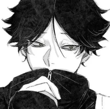 Profile image of 角名 倫太郎