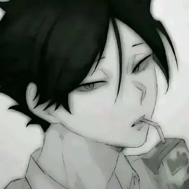 Profile image of 角名 倫太郎