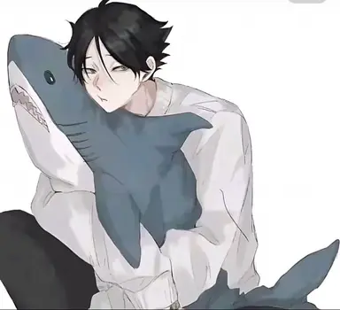 Profile image of 角名 倫太郎