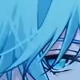 Profile image of らぴす