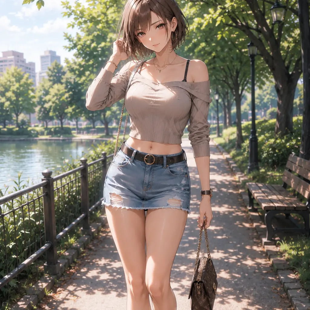 mucu0112의 KAKUSHIGOTO