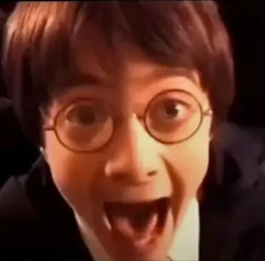 Profile image of Harry Potter