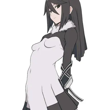 Profile image of 神代悠子