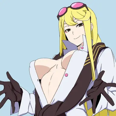 Profile image of 暮海杏子