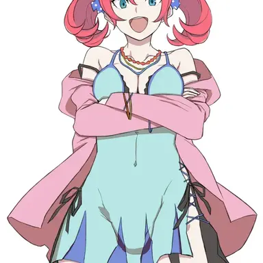 Profile image of 白峰ノア